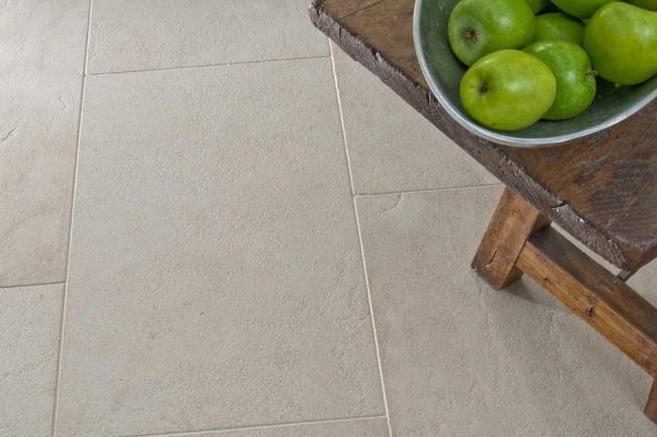 Galala Light - Image 2