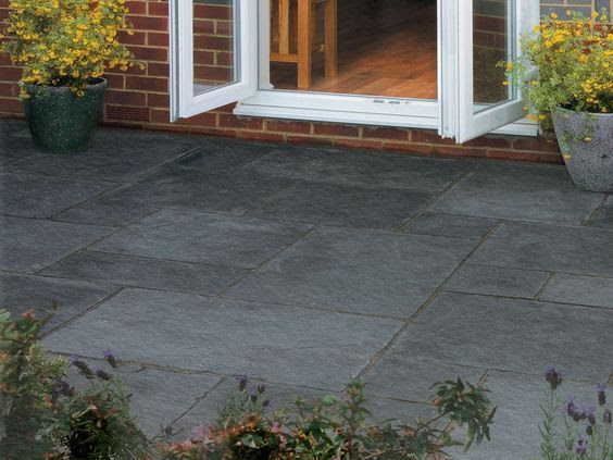 Melly grey - Image 3