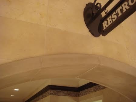 Galala Light - Image 3