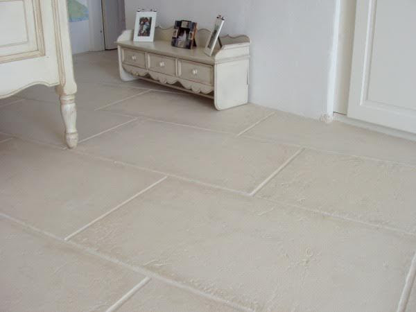 Galala Light - Image 4