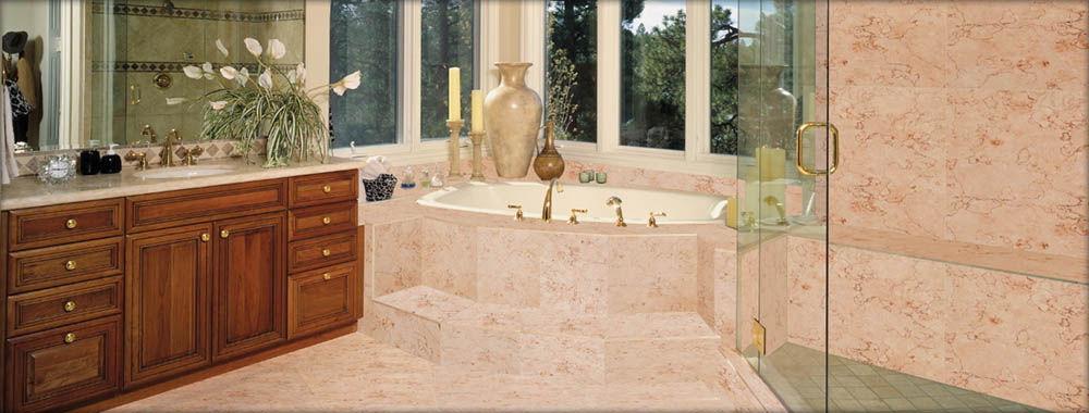 ZAFARAANA ROSA - Image 2