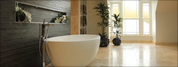 Sunny Dark - Image 2