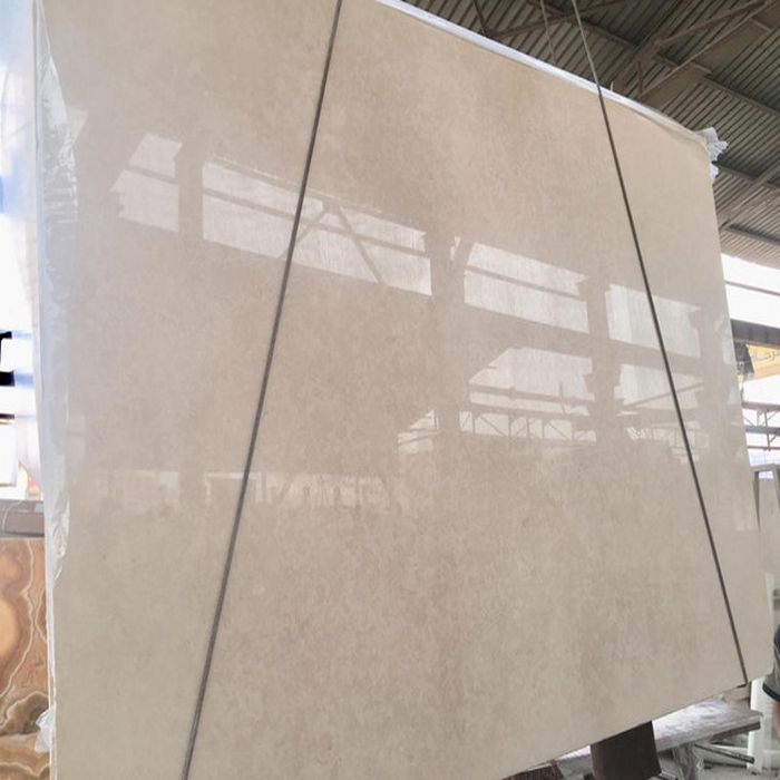 Galala Extra - Image 4