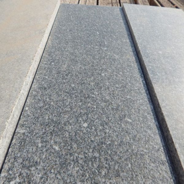 GRAY ELSHIRKA - Image 2