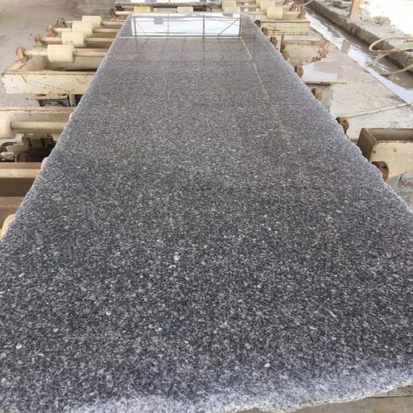 GRAY ELSHIRKA - Image 4