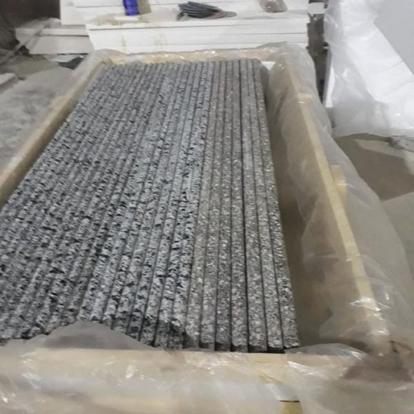 NEW HALAYEB - Image 2