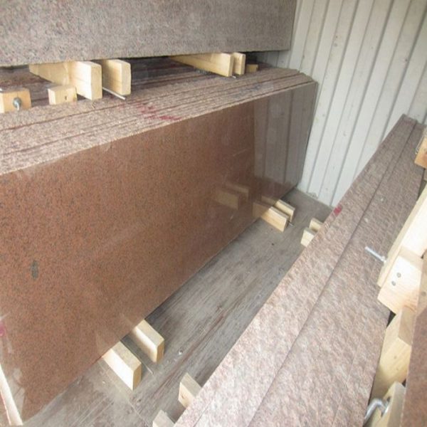 RED FORSAN - Image 5