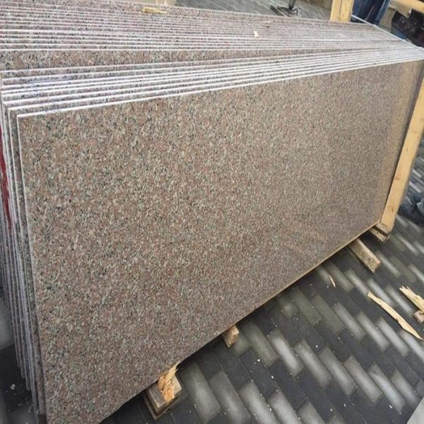 ROSA ELNASR - Image 2