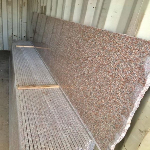 ROSA ELNASR - Image 3