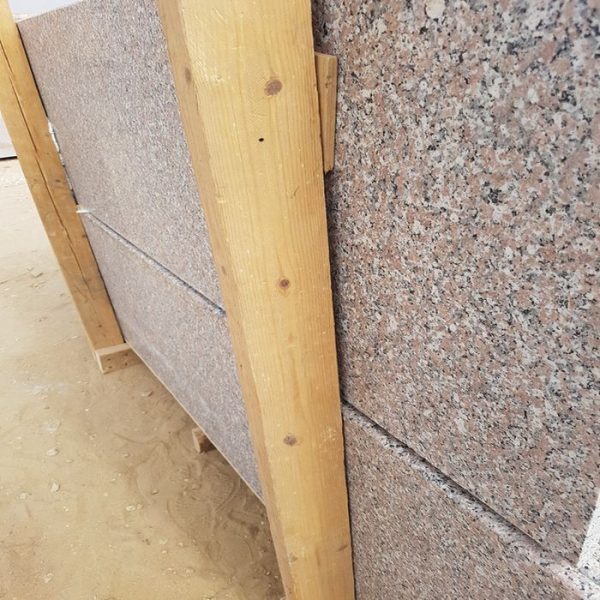 ROSA ELNASR - Image 4