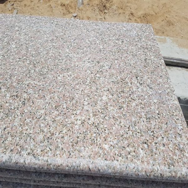 ROSA ELNASR - Image 5