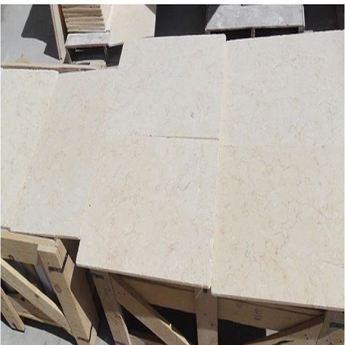 Sunny Light - Image 3