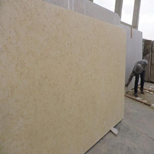 Sunny Light - Image 4