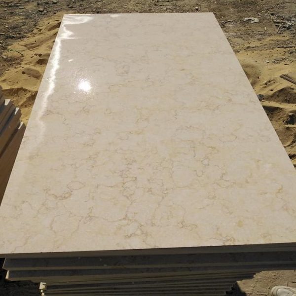 Sunny Light - Image 5