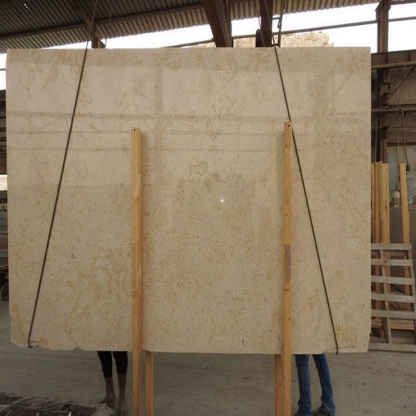 Sunny Menia - Image 4