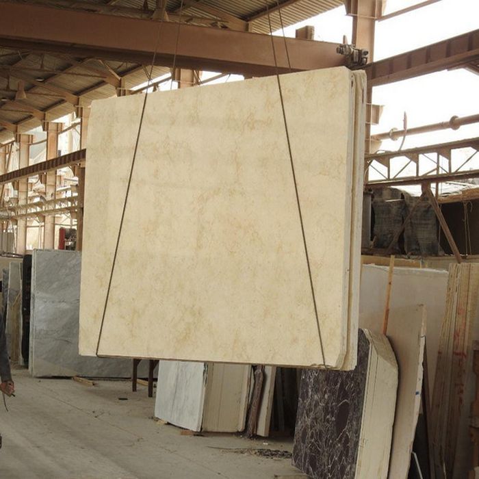 Sunny Menia - Image 5