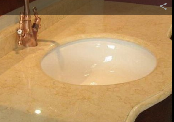 Sunny Menia - Image 2