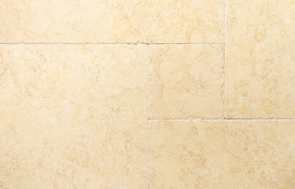 Sunny Light - Image 2