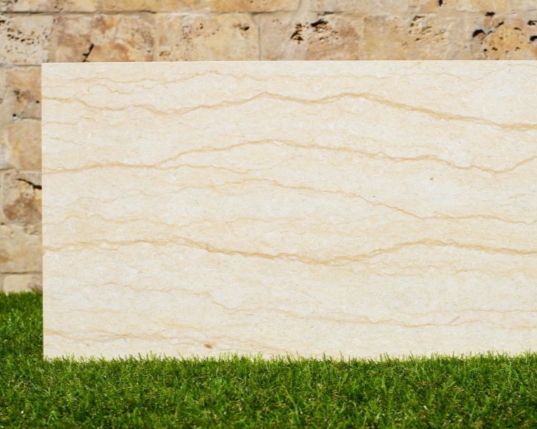 Silvia Menia - Image 5