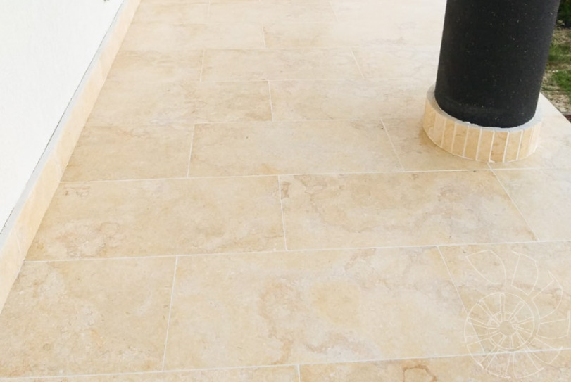 Sunny Menia - Image 3