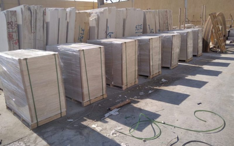 Pallets-01 Pallets-01