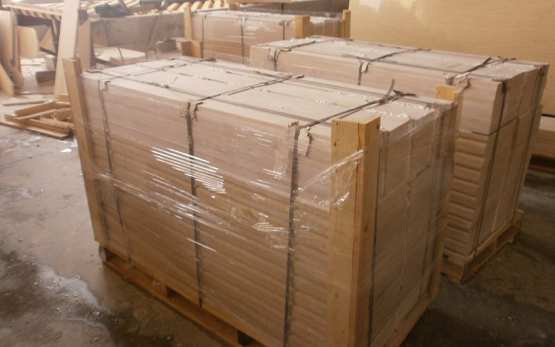 OLYMPUS DIGITAL CAMERA OLYMPUS DIGITAL CAMERA