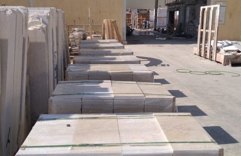 Pallets-03 Pallets-03