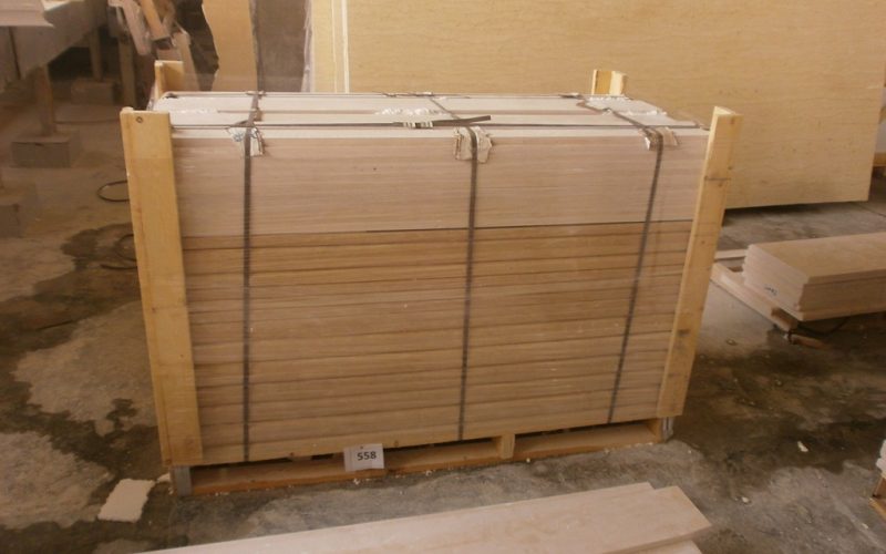 OLYMPUS DIGITAL CAMERA OLYMPUS DIGITAL CAMERA