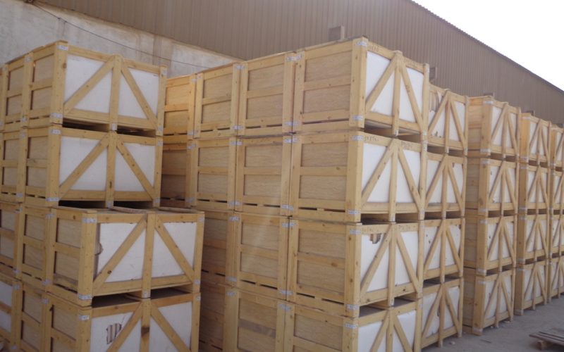 packing-02 packing-02