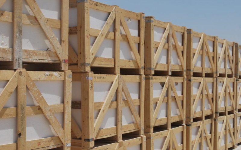 packing-03 packing-03