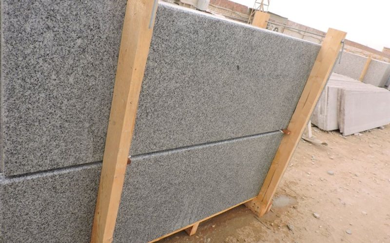 packing-04 packing-04