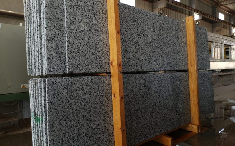 packing-06 packing-06