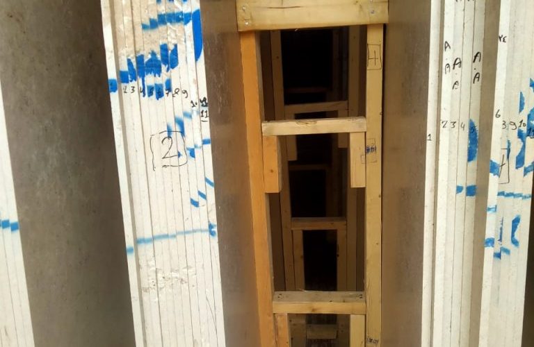 packing-08 packing-08