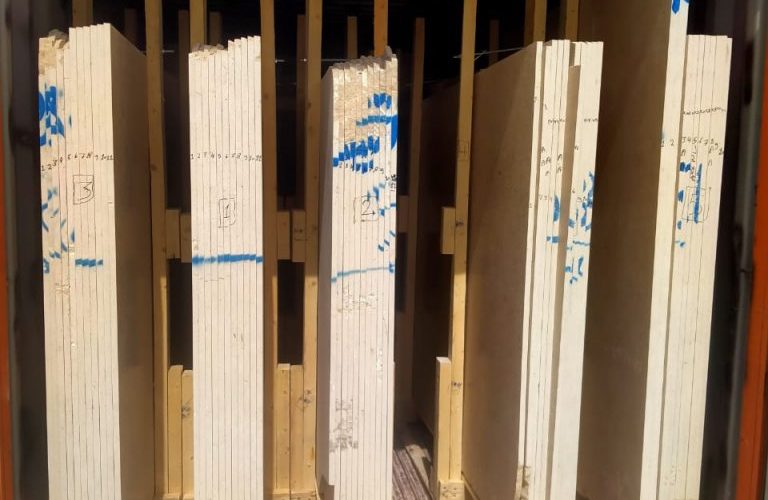 packing-09 packing-09