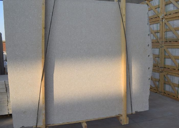 packing-12 packing-12