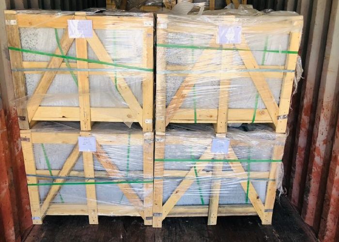 packing-14 packing-14