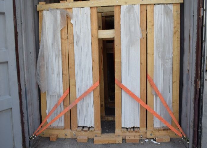 packing-15 packing-15