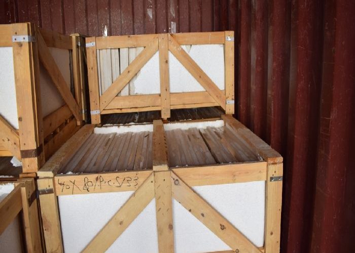 packing-16 packing-16