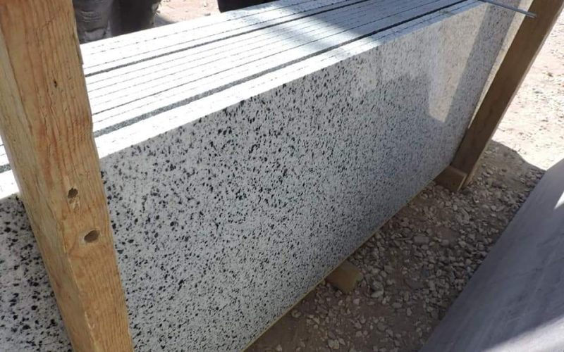 packing-17 packing-17