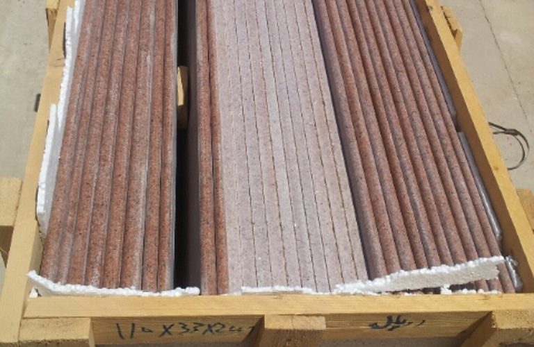 packing-18 packing-18