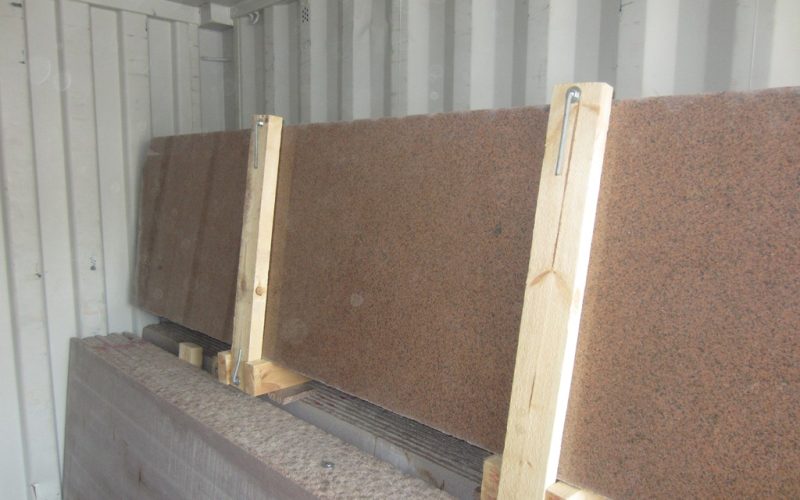 packing-19 packing-19