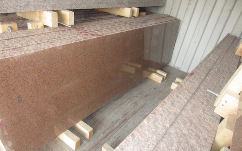 packing-20 packing-20