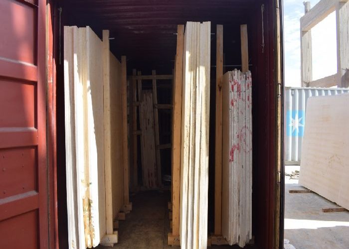 packing-21 packing-21