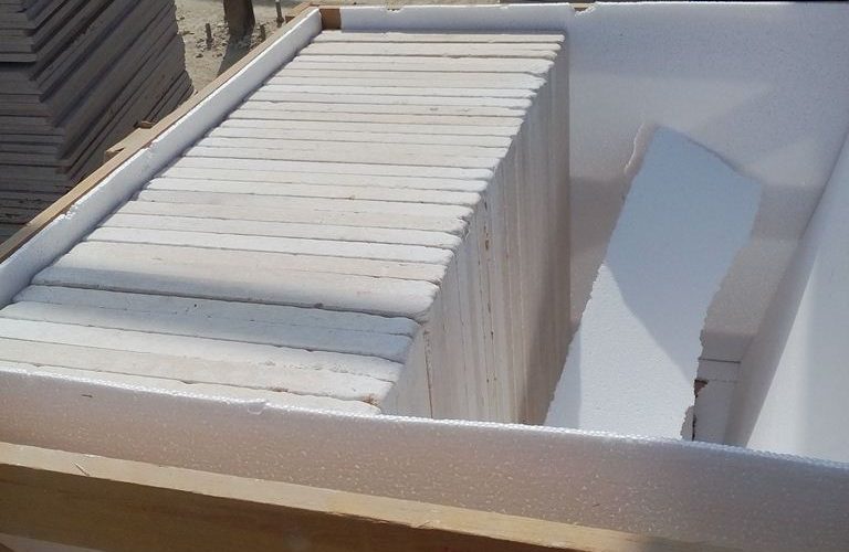 packing-22 packing-22