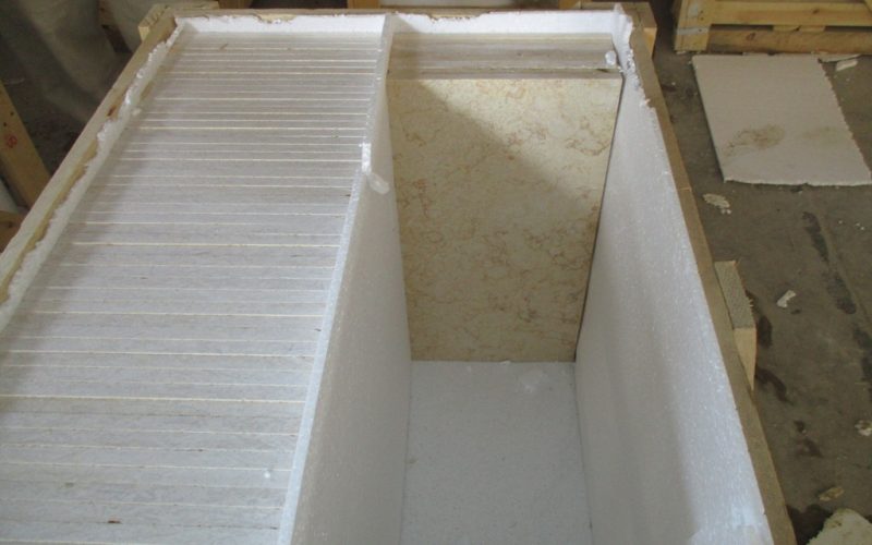 packing-23 packing-23