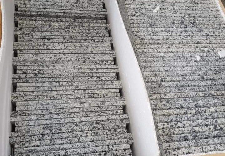 packing-24 packing-24